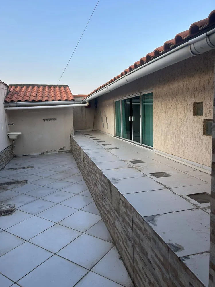Apartamento, 2 quartos, 144 m² - Foto 9