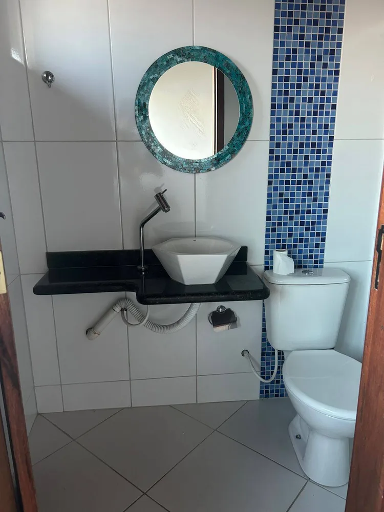 Apartamento, 2 quartos, 144 m² - Foto 15