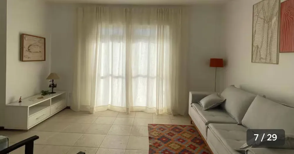 Cobertura, 3 quartos, 250 m² - Foto 24