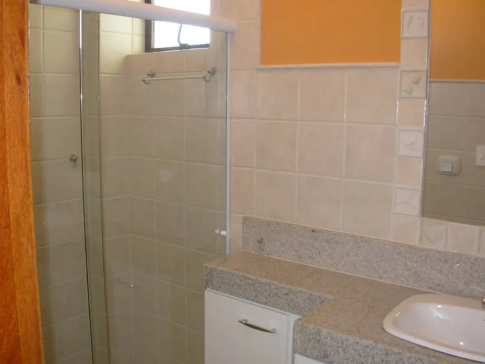 Cobertura, 3 quartos, 250 m² - Foto 21