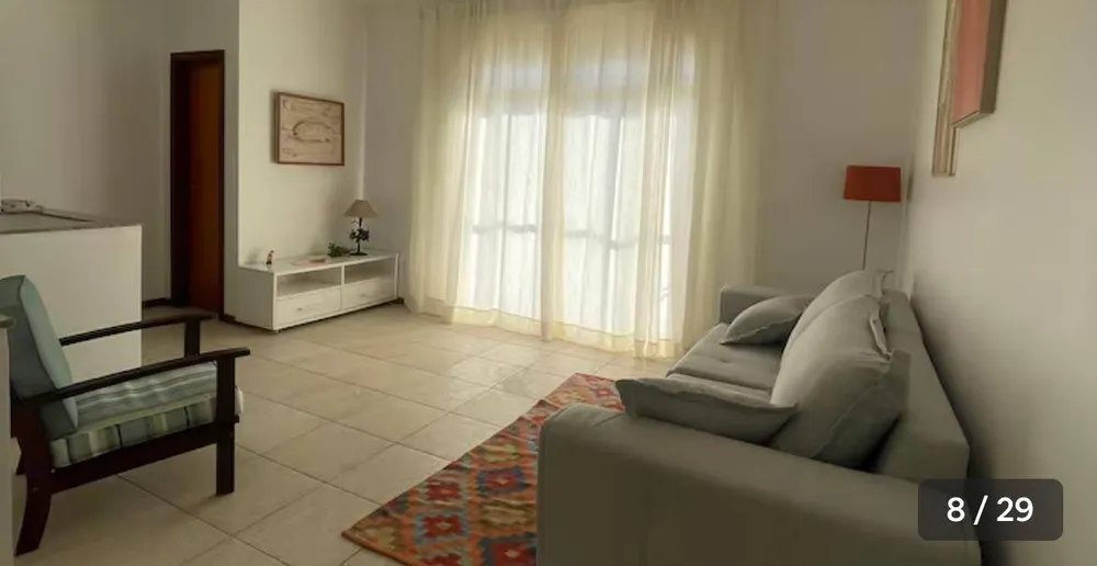 Cobertura, 3 quartos, 250 m² - Foto 23