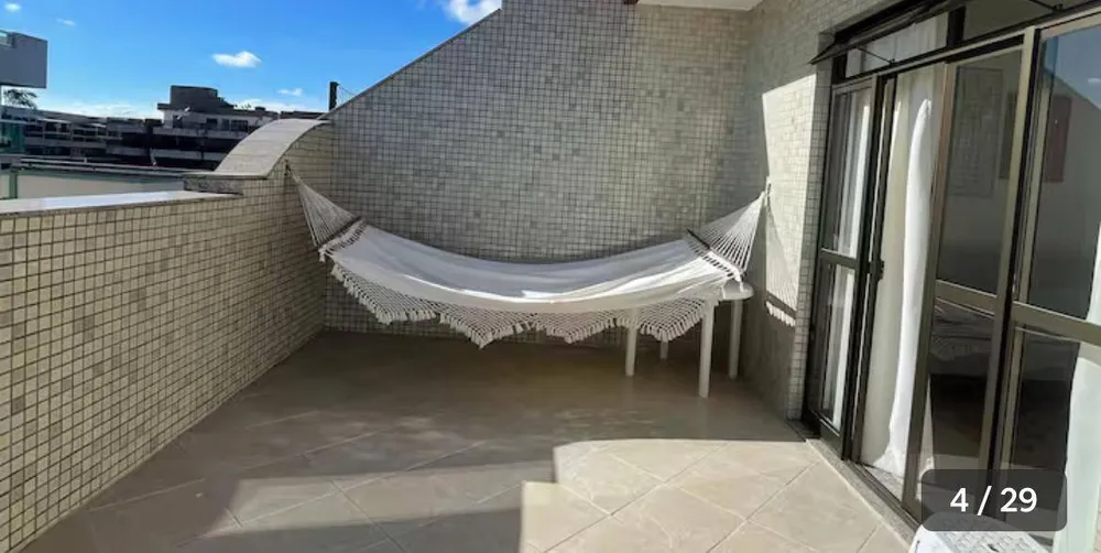 Cobertura, 3 quartos, 250 m² - Foto 27