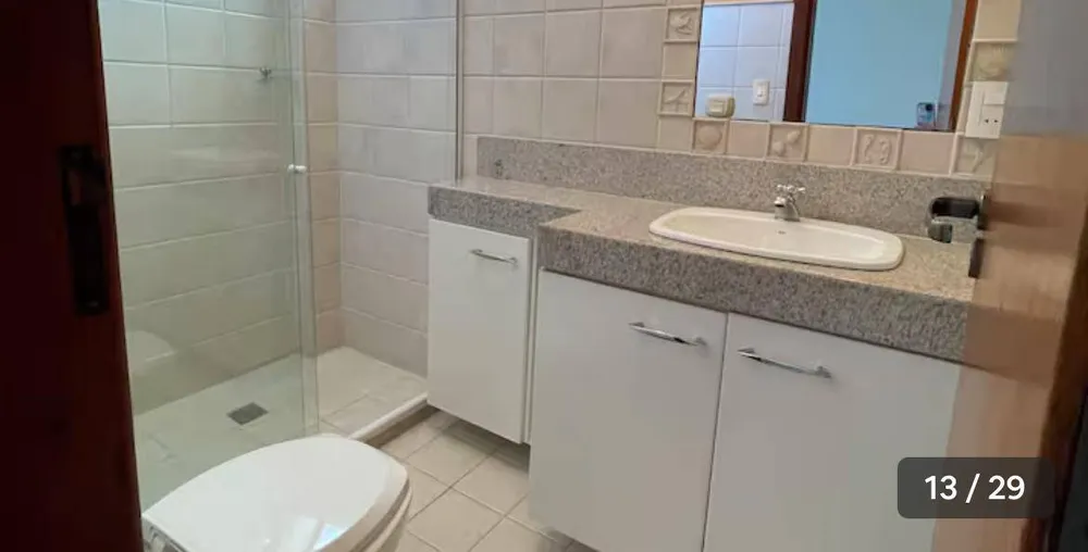 Cobertura, 3 quartos, 250 m² - Foto 17