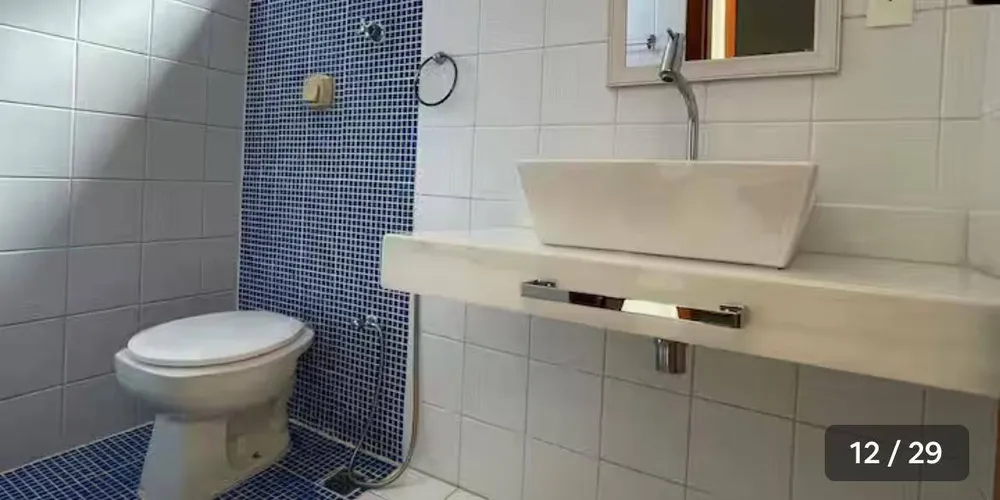 Cobertura, 3 quartos, 250 m² - Foto 25