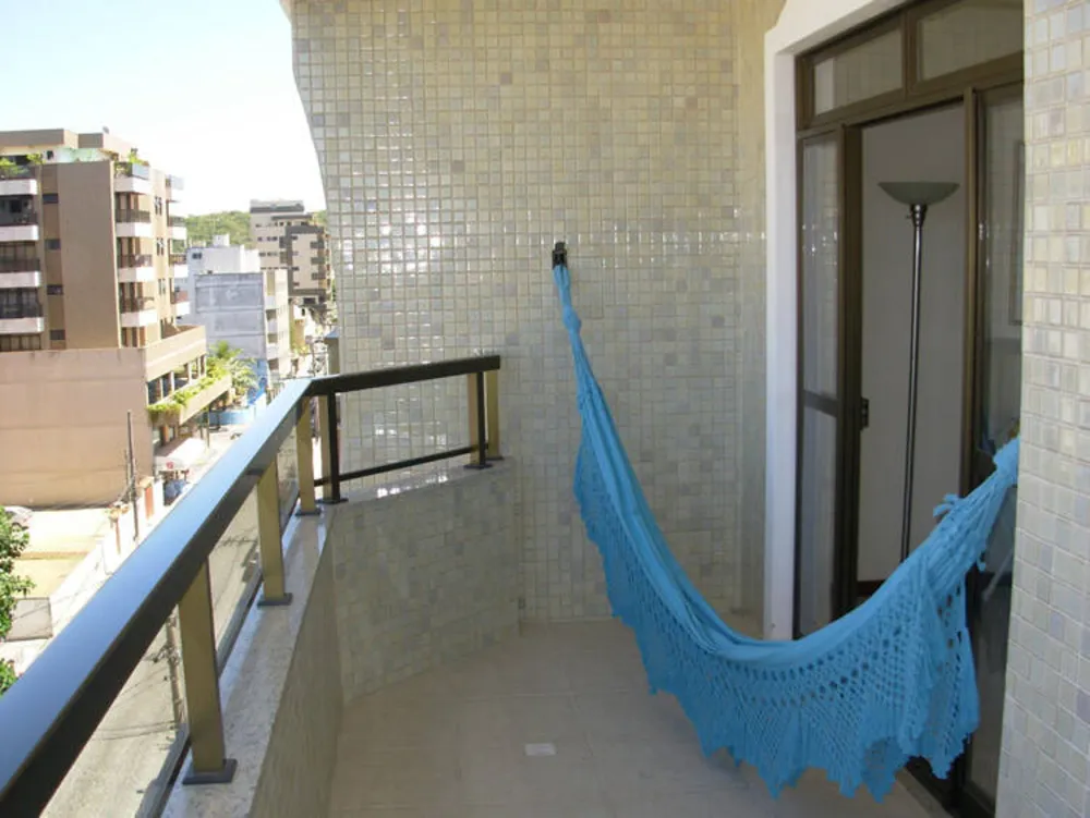 Cobertura, 3 quartos, 250 m² - Foto 26