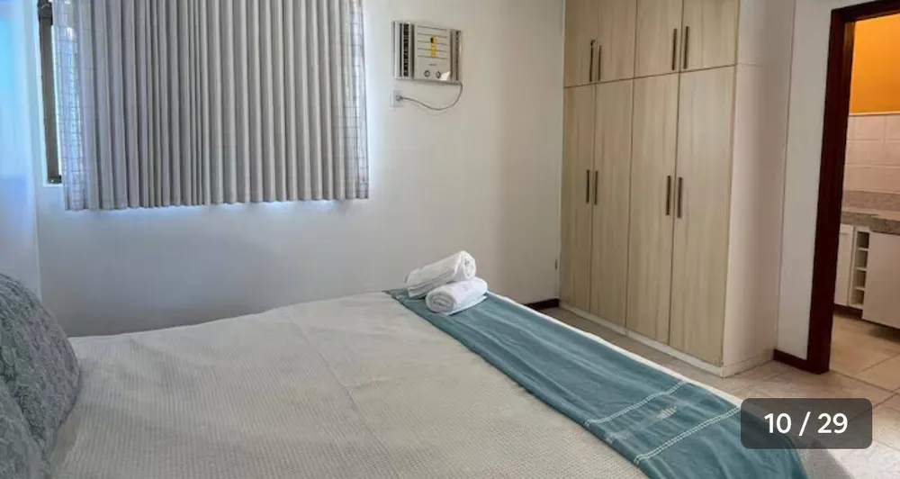 Cobertura, 3 quartos, 250 m² - Foto 19