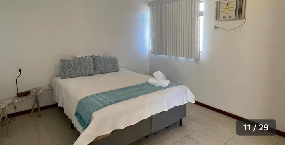 Cobertura, 3 quartos, 250 m² - Foto 18