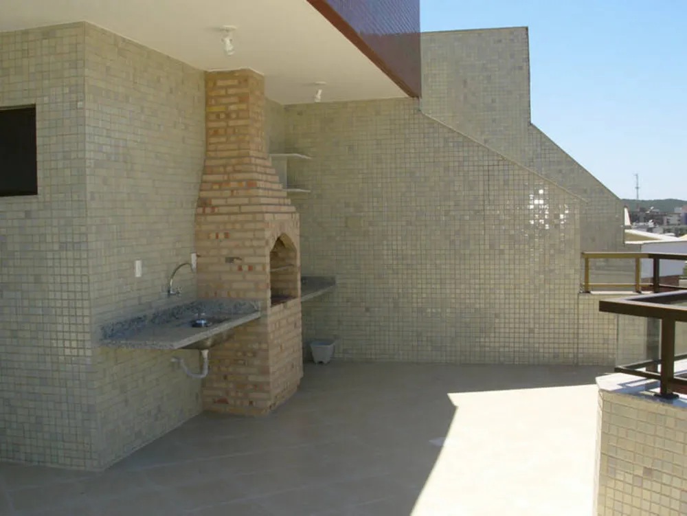 Cobertura, 3 quartos, 250 m² - Foto 32