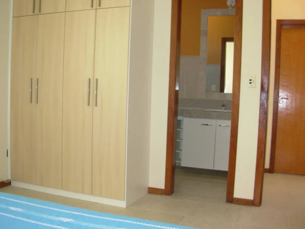 Cobertura, 3 quartos, 250 m² - Foto 20