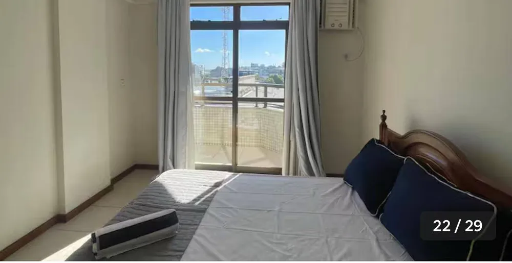 Cobertura, 3 quartos, 250 m² - Foto 16