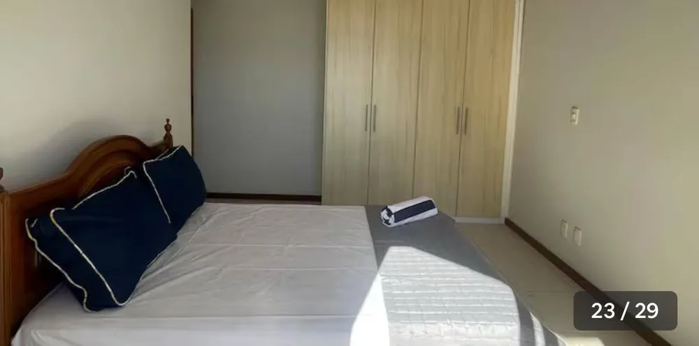 Cobertura, 3 quartos, 250 m² - Foto 15