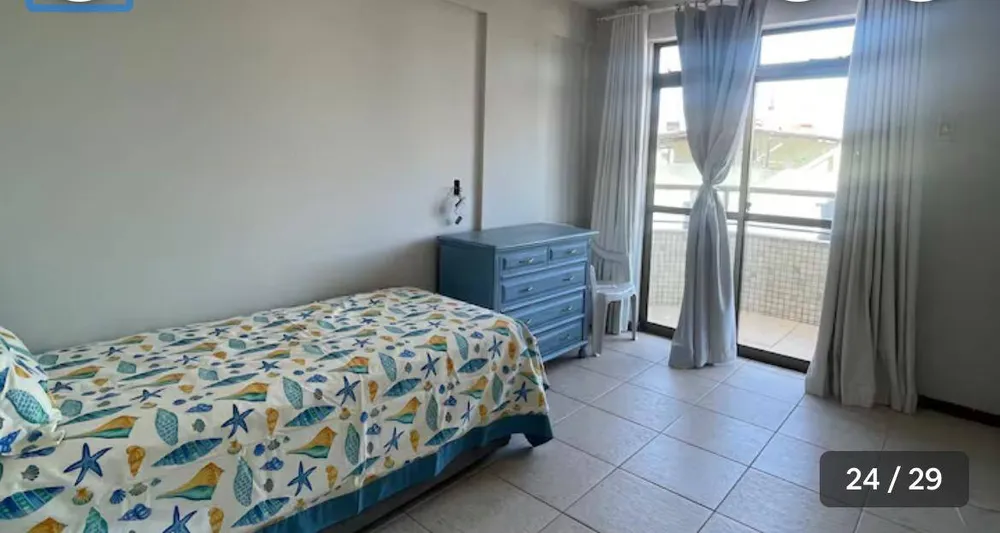 Cobertura, 3 quartos, 250 m² - Foto 14