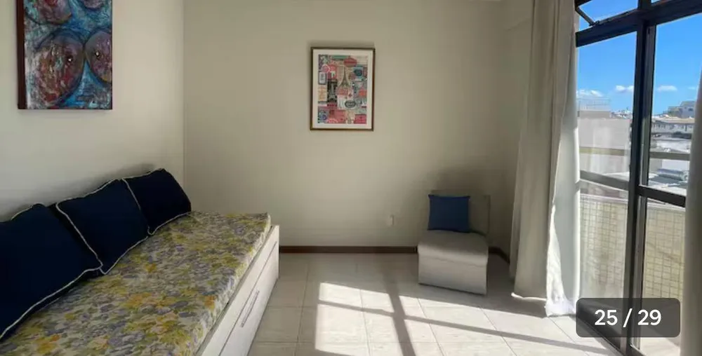 Cobertura, 3 quartos, 250 m² - Foto 13