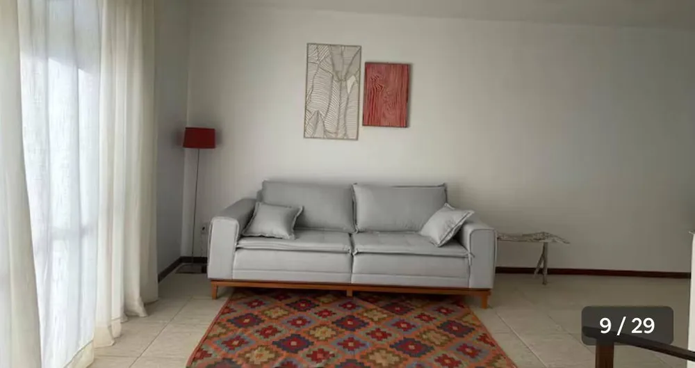 Cobertura, 3 quartos, 250 m² - Foto 22