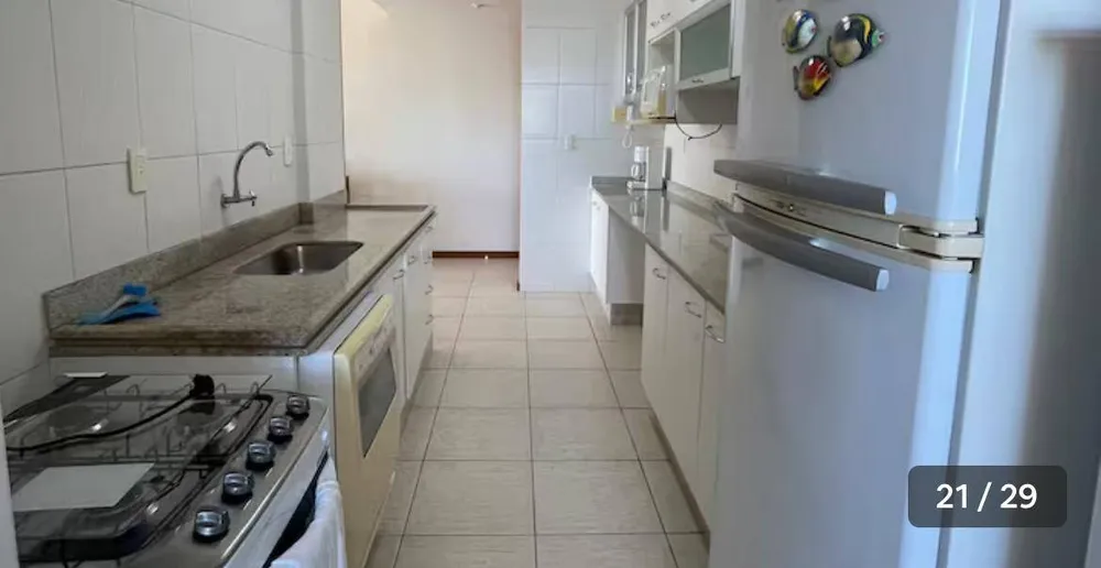 Cobertura, 3 quartos, 250 m² - Foto 7