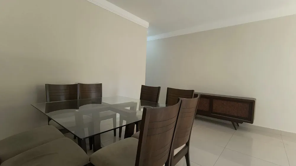 Apartamento, 2 quartos, 110 m² - Foto 2