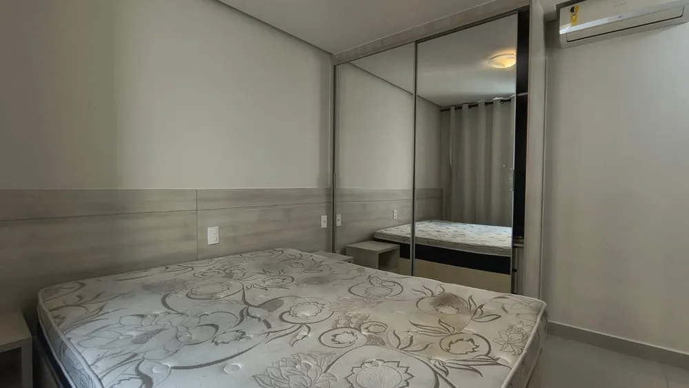 Apartamento, 2 quartos, 110 m² - Foto 3