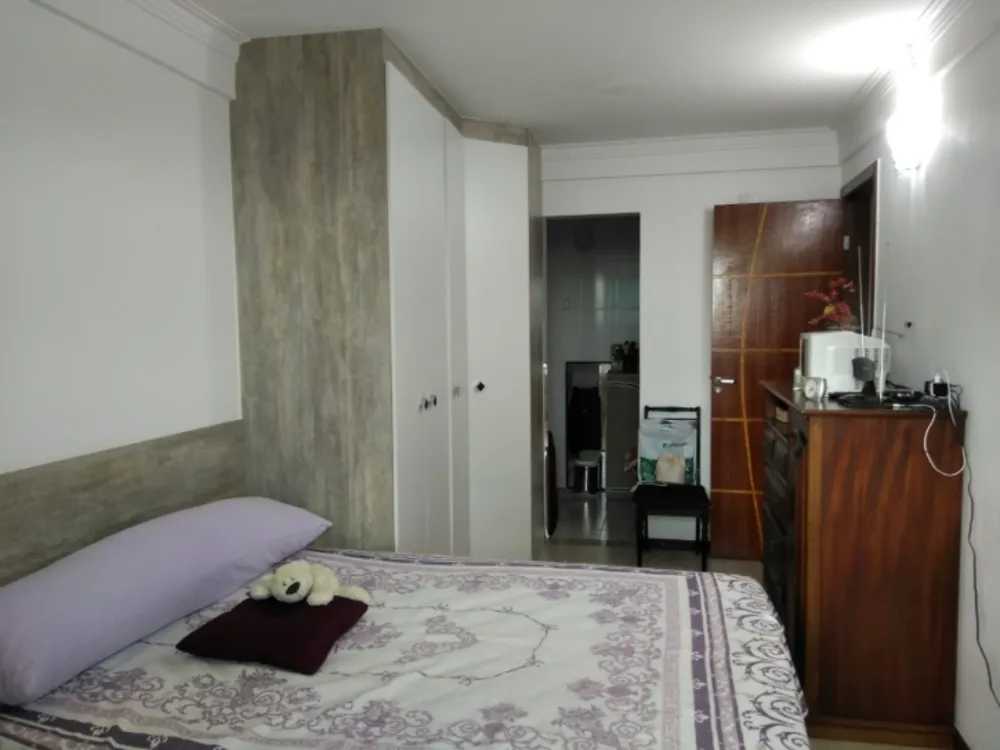 Apartamento, 1 quarto, 60 m² - Foto 7