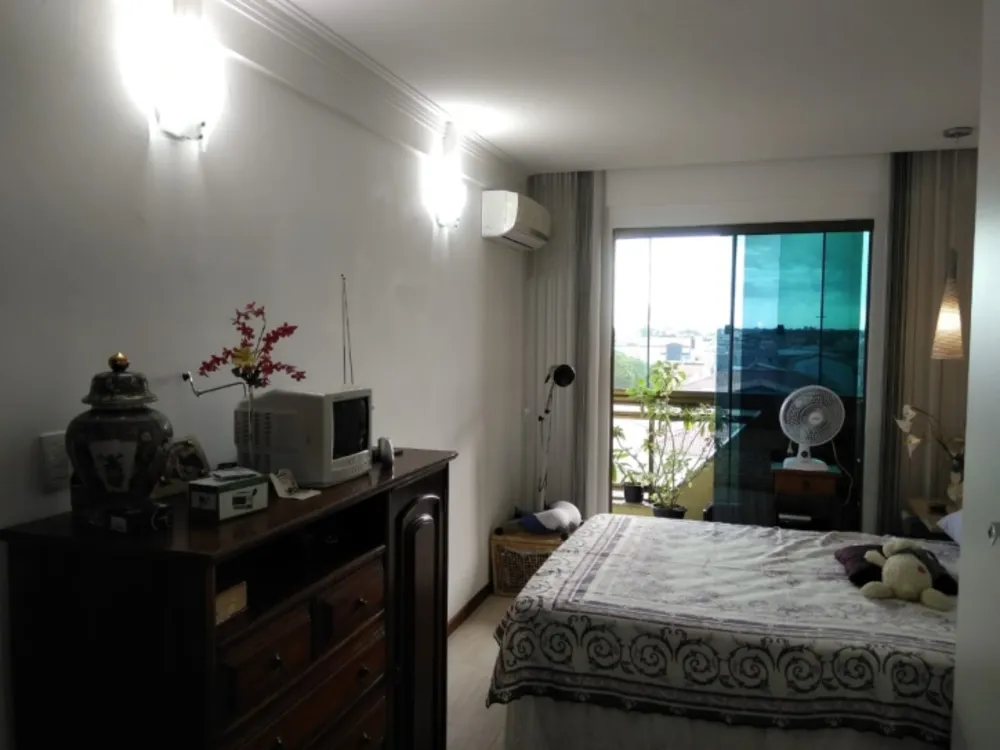 Apartamento, 1 quarto, 60 m² - Foto 8