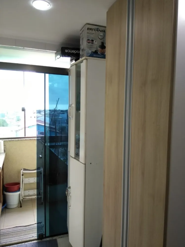 Apartamento, 1 quarto, 60 m² - Foto 6