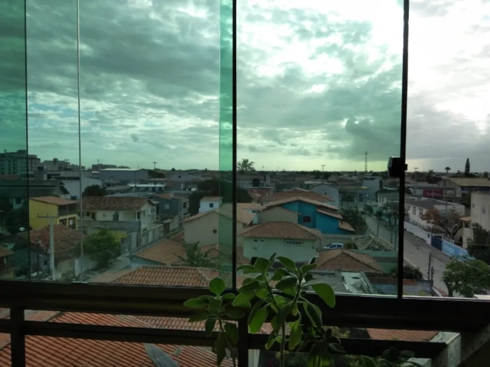 Apartamento, 1 quarto, 60 m² - Foto 19
