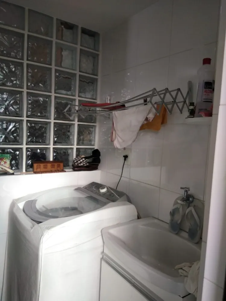 Apartamento, 1 quarto, 60 m² - Foto 14
