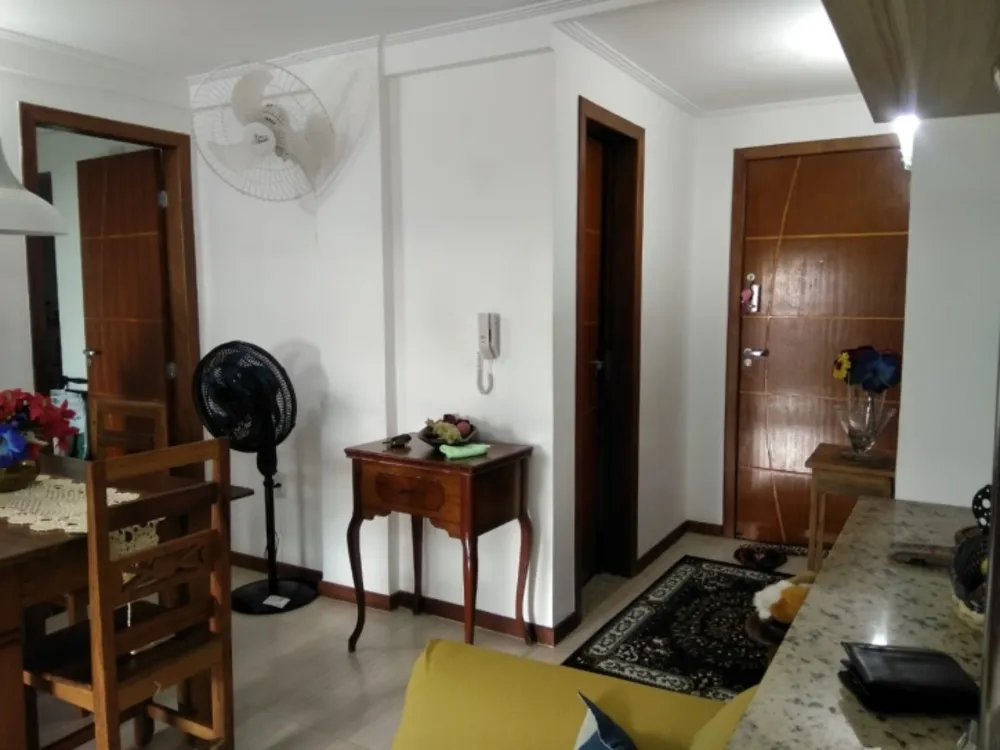 Apartamento, 1 quarto, 60 m² - Foto 4