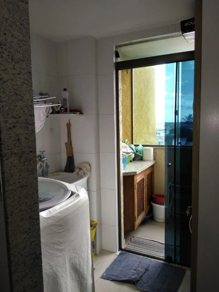 Apartamento, 1 quarto, 60 m² - Foto 13