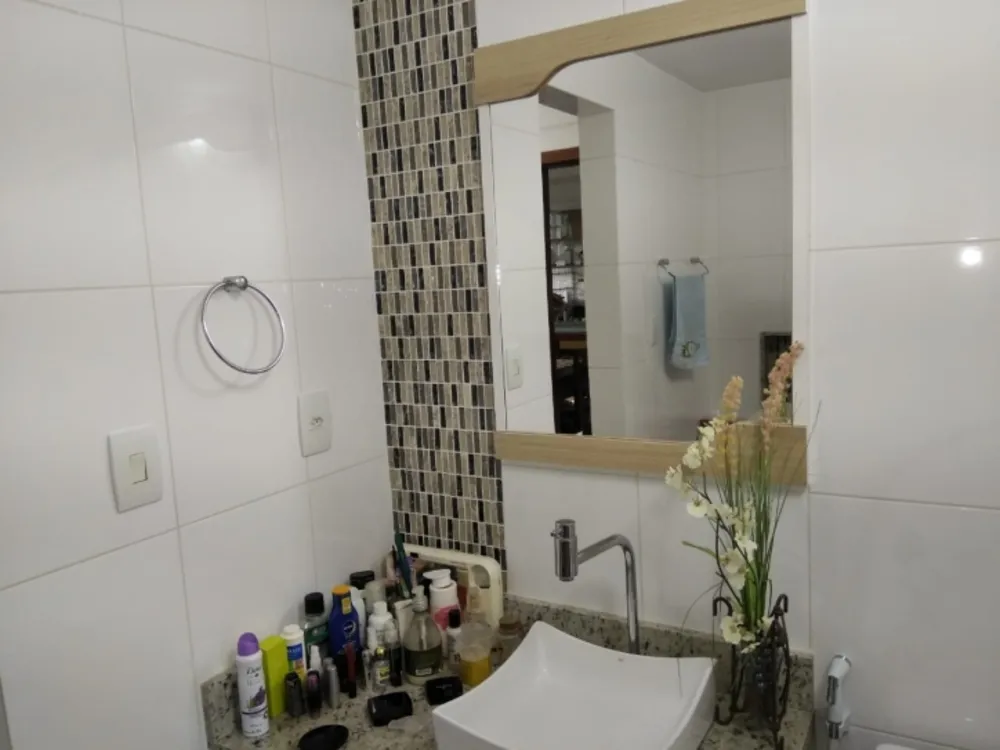 Apartamento, 1 quarto, 60 m² - Foto 12