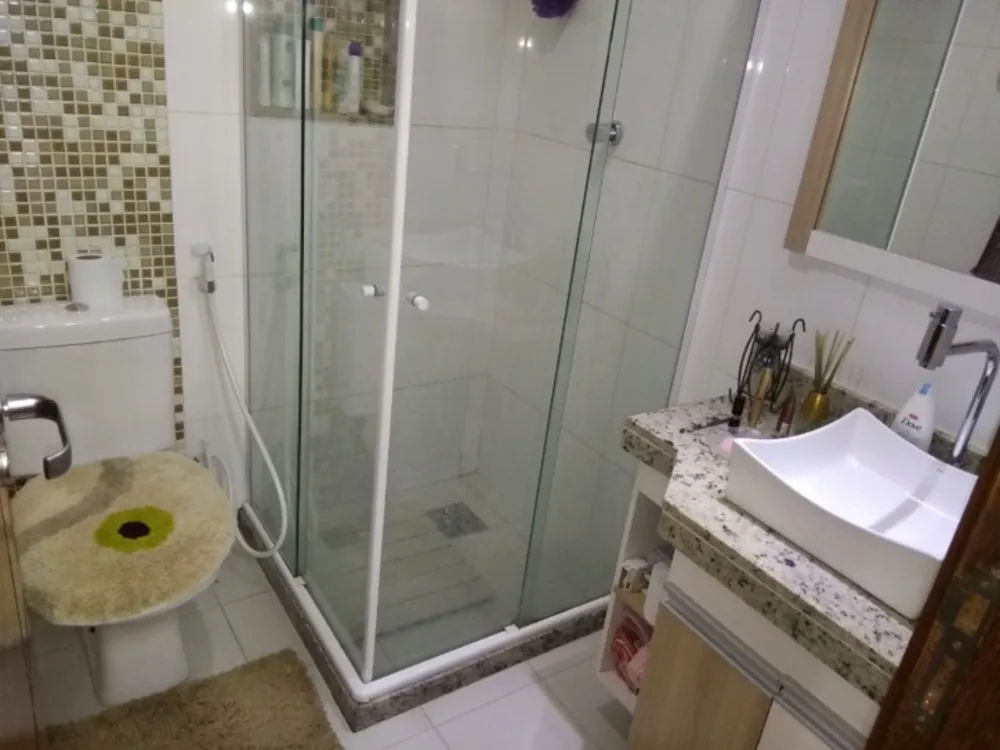 Apartamento, 1 quarto, 60 m² - Foto 11