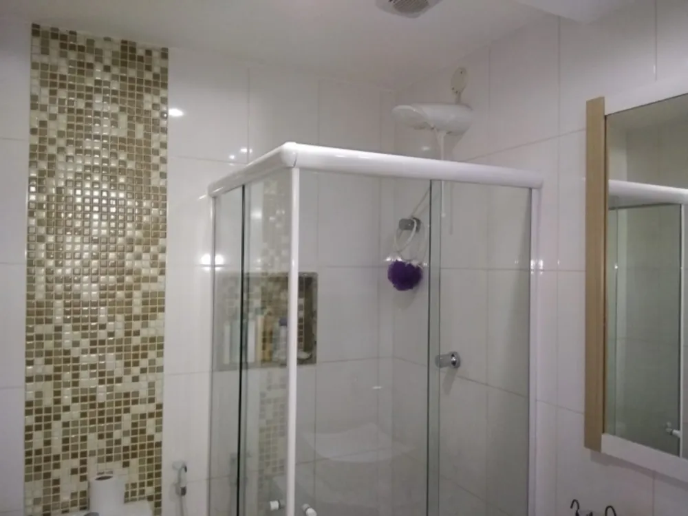 Apartamento, 1 quarto, 60 m² - Foto 10