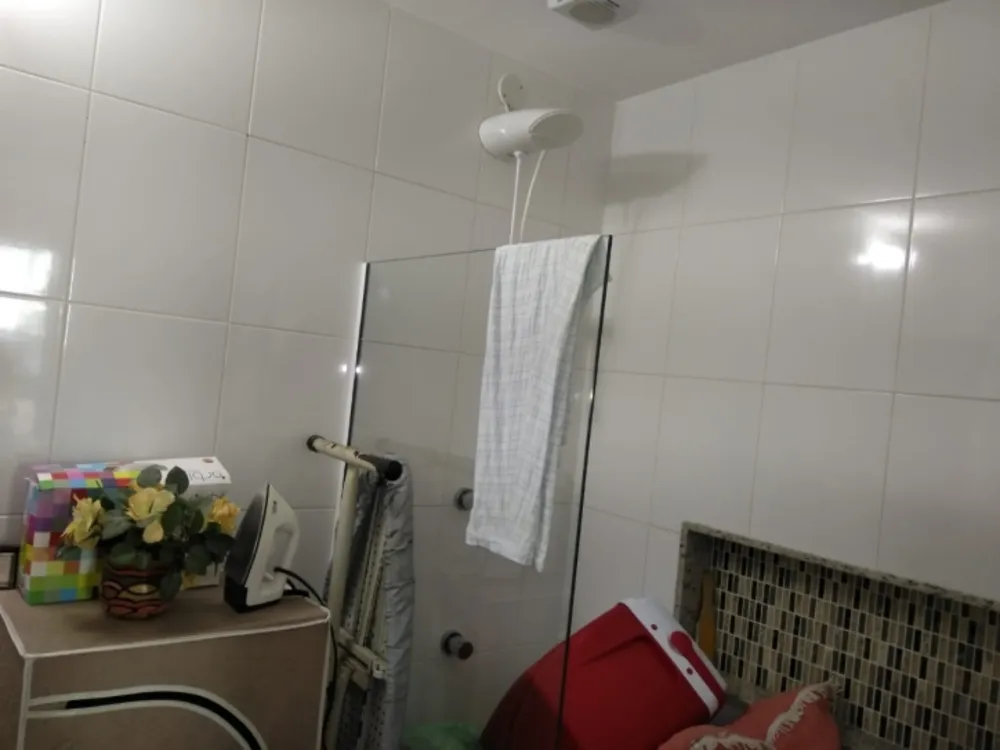Apartamento, 1 quarto, 60 m² - Foto 16