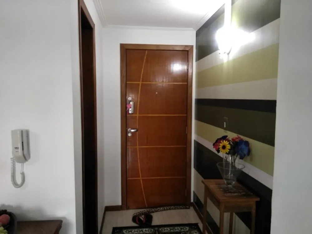 Apartamento, 1 quarto, 60 m² - Foto 22