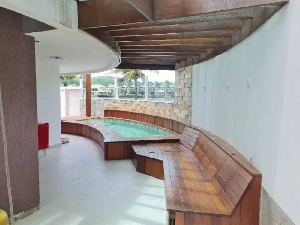 Casa, 4 quartos, 100 m² - Foto 13