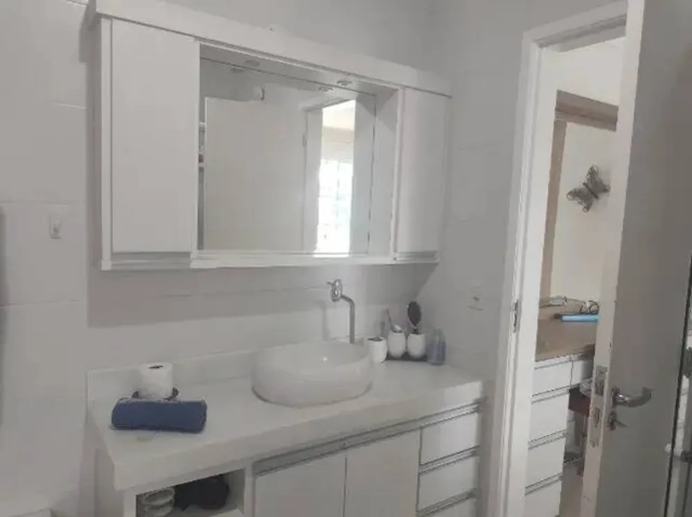 Casa, 4 quartos, 100 m² - Foto 6