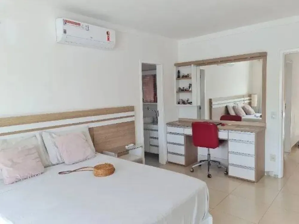 Casa, 4 quartos, 100 m² - Foto 5