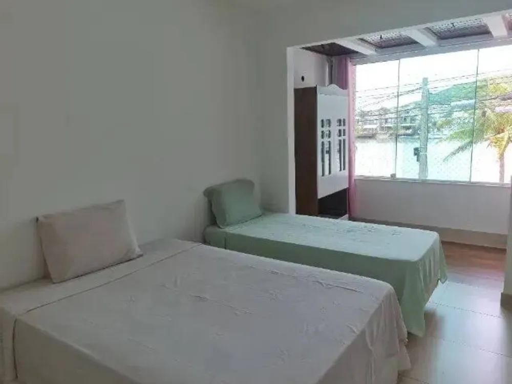 Casa, 4 quartos, 100 m² - Foto 3