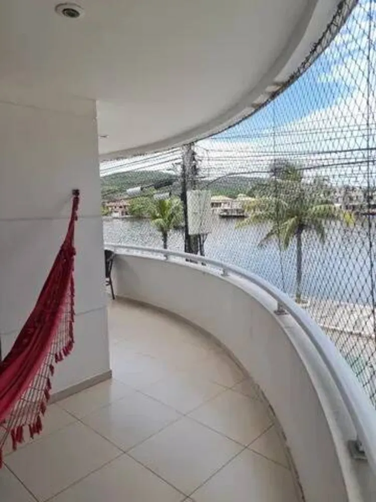 Casa, 4 quartos, 100 m² - Foto 2