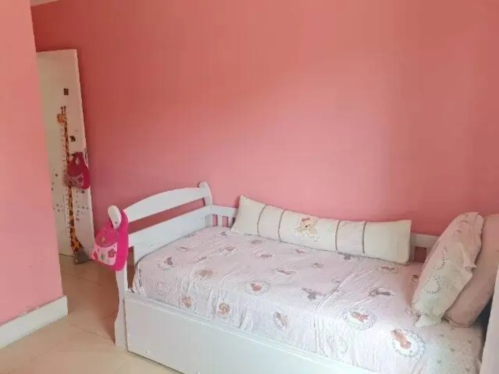 Casa, 4 quartos, 100 m² - Foto 7