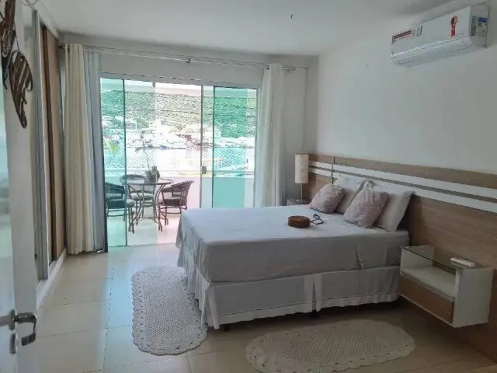Casa, 4 quartos, 100 m² - Foto 4