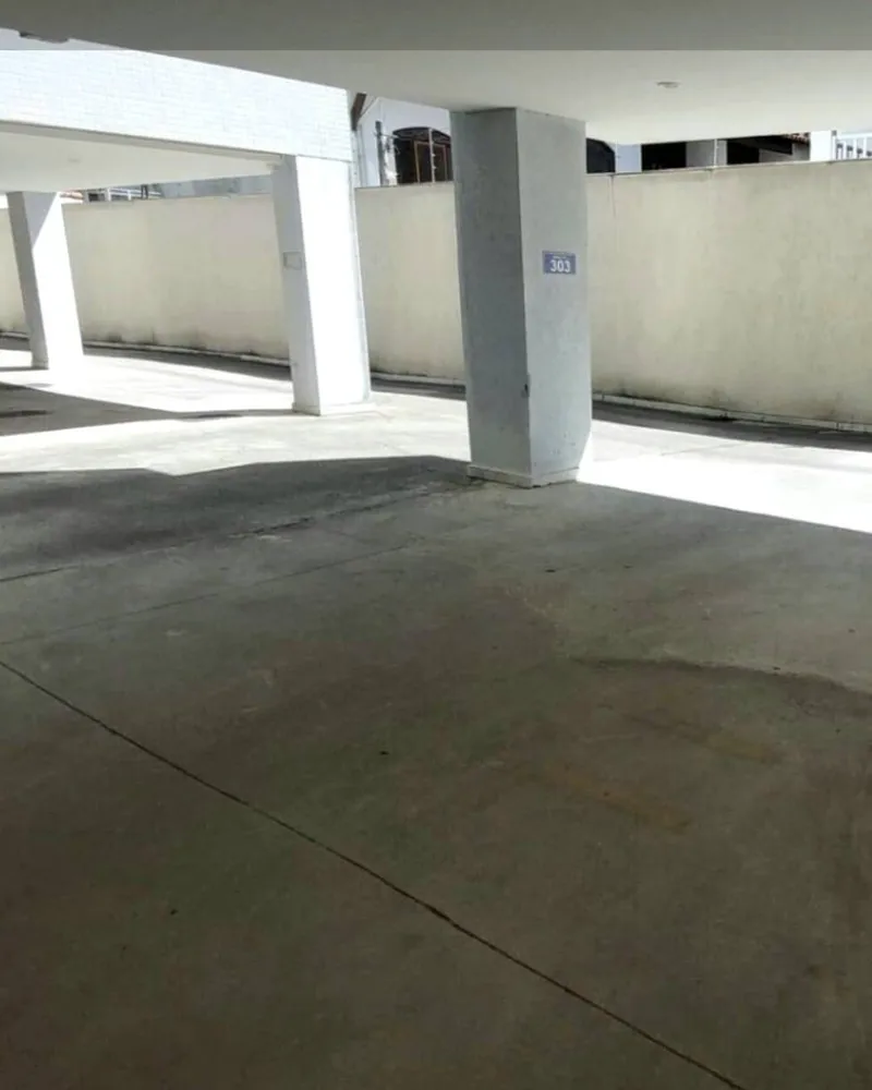 Apartamento, 4 quartos, 140 m² - Foto 10