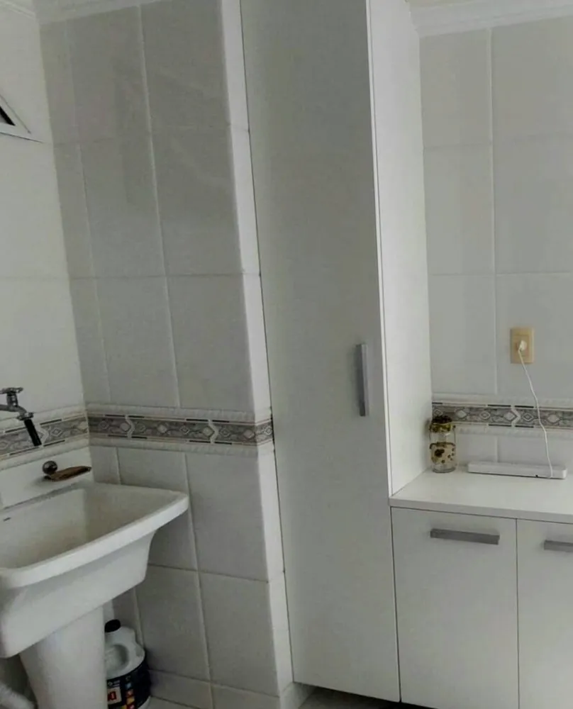 Apartamento, 4 quartos, 140 m² - Foto 14