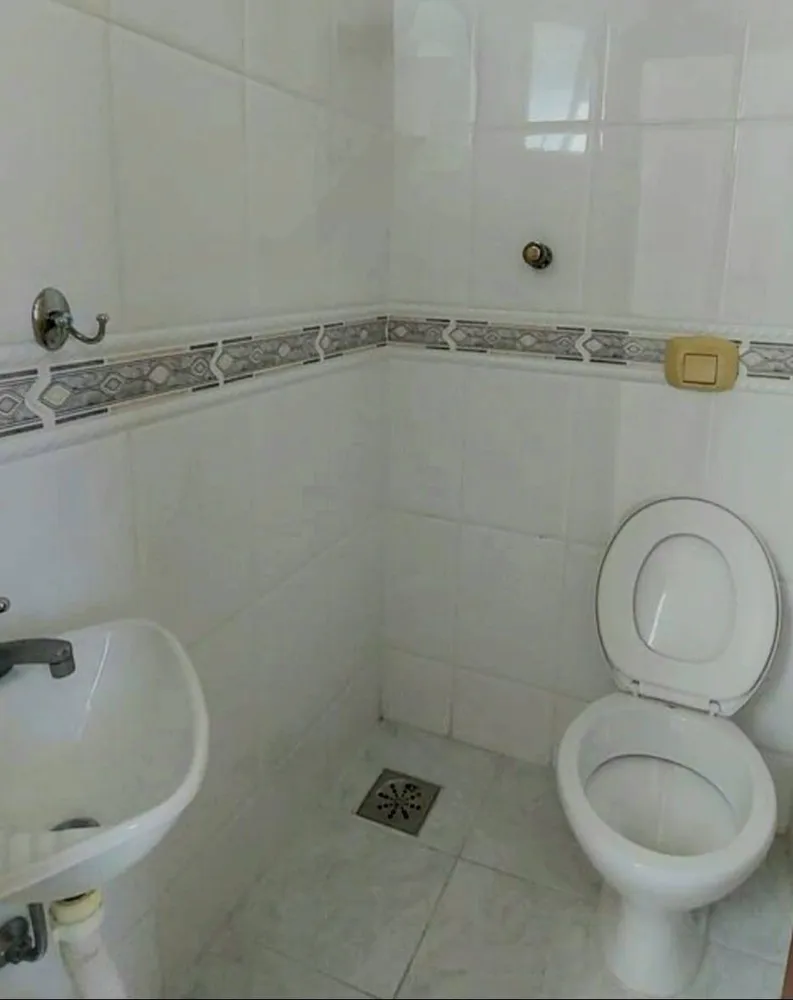 Apartamento, 4 quartos, 140 m² - Foto 17