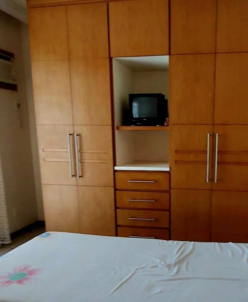 Apartamento, 4 quartos, 140 m² - Foto 18