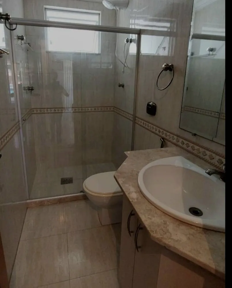 Apartamento, 4 quartos, 140 m² - Foto 22
