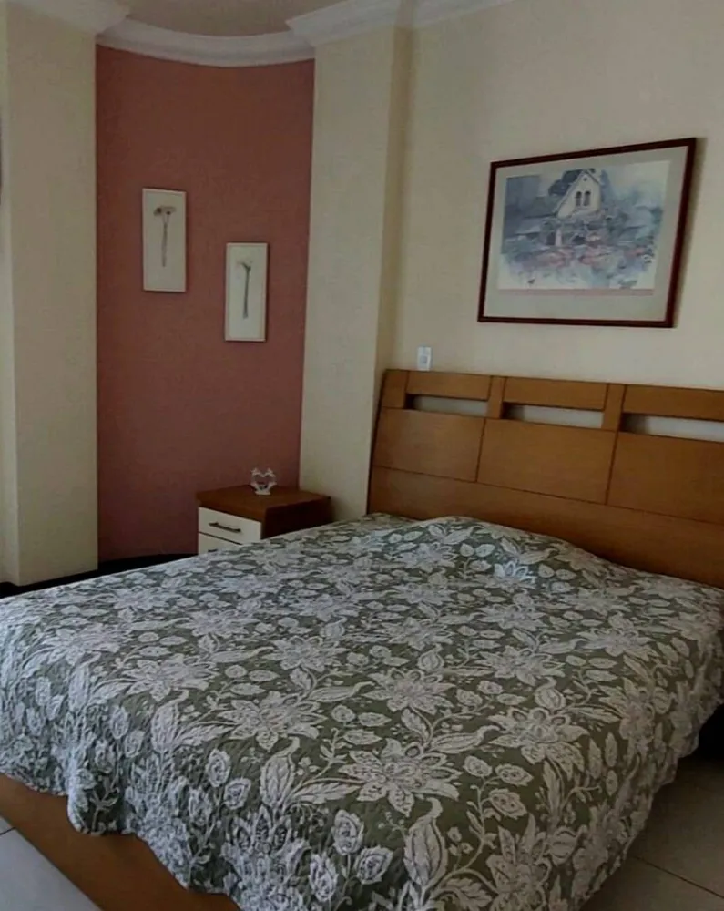 Apartamento, 4 quartos, 140 m² - Foto 19