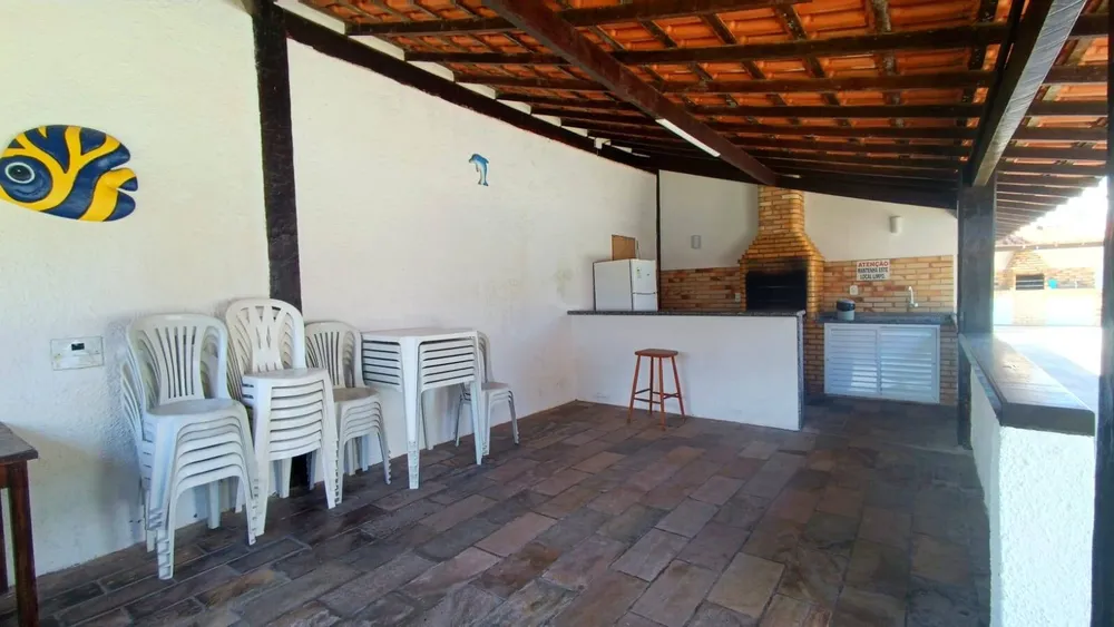 Casa de Condomínio, 1 quarto - Foto 3