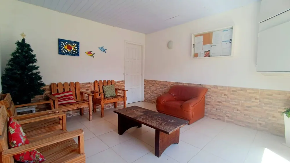 Casa de Condomínio, 1 quarto - Foto 15