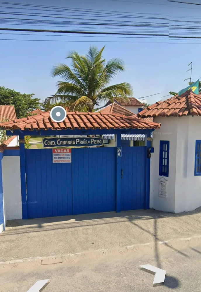 Casa de Condomínio, 1 quarto - Foto 17