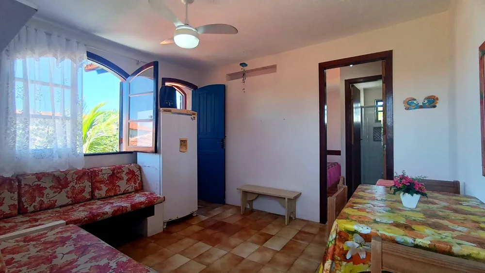Casa de Condomínio, 1 quarto - Foto 4